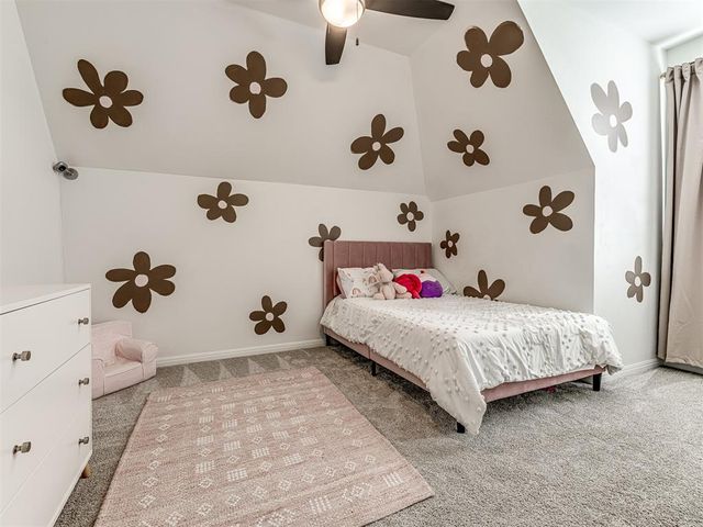 8429 NW 130th Street, Oklahoma City, OK 73142