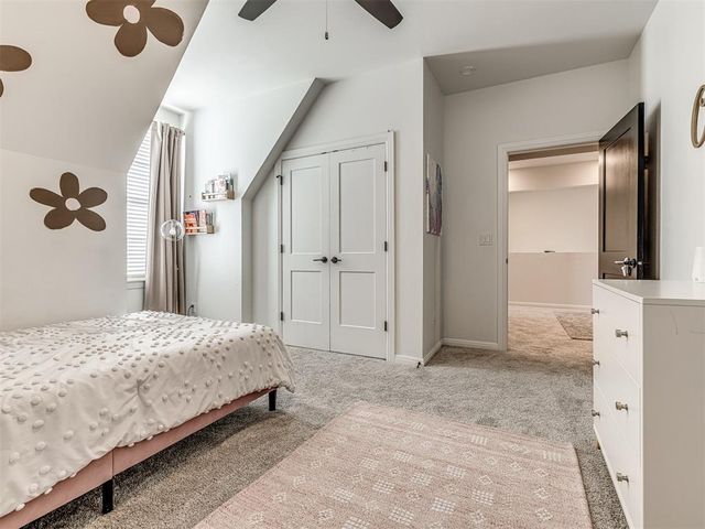 8429 NW 130th Street, Oklahoma City, OK 73142