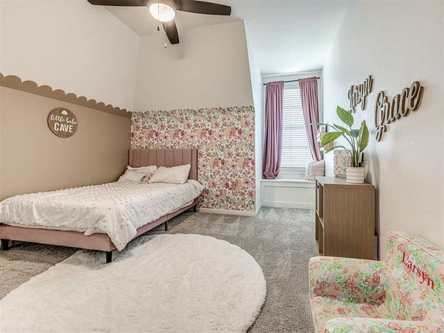 8429 NW 130th Street, Oklahoma City, OK 73142