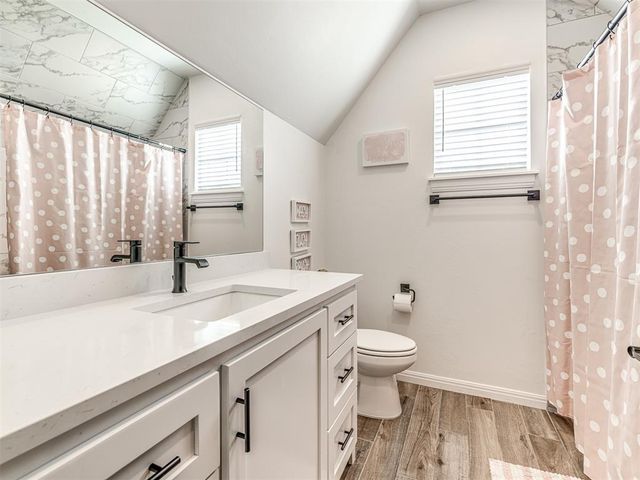 8429 NW 130th Street, Oklahoma City, OK 73142