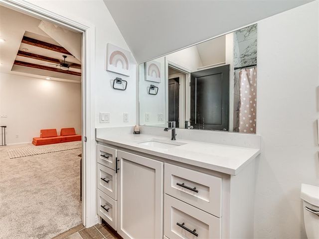 8429 NW 130th Street, Oklahoma City, OK 73142