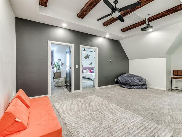 8429 NW 130th Street, Oklahoma City, OK 73142