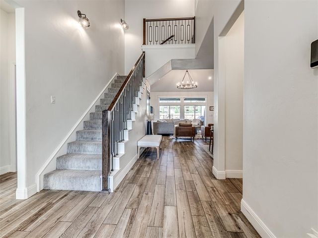 8429 NW 130th Street, Oklahoma City, OK 73142