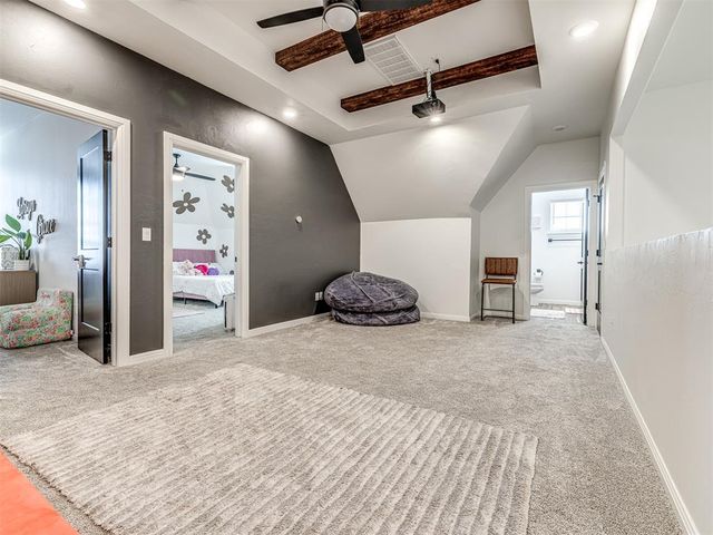 8429 NW 130th Street, Oklahoma City, OK 73142