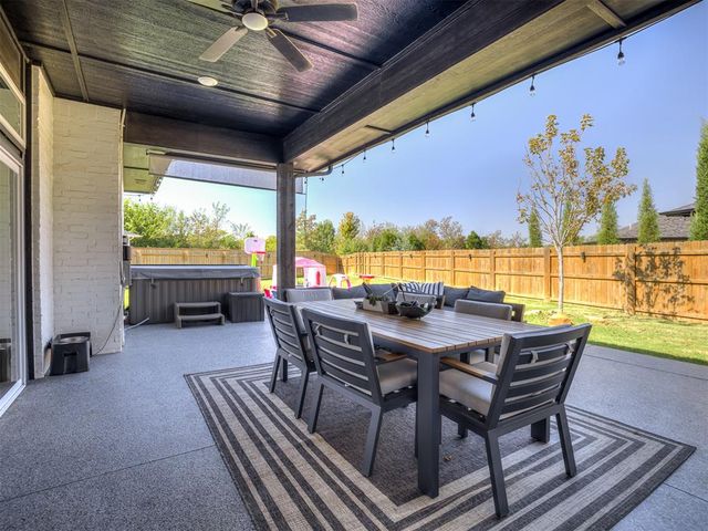 8429 NW 130th Street, Oklahoma City, OK 73142