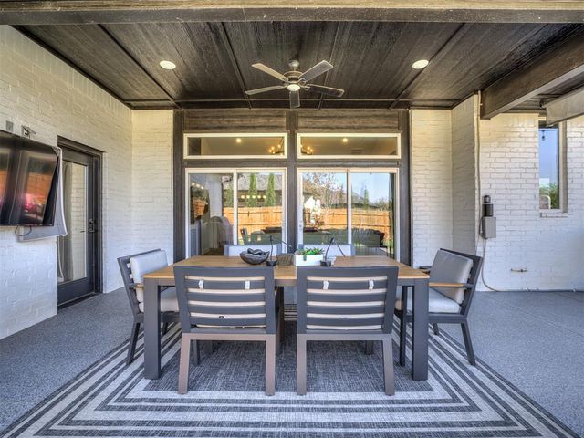 8429 NW 130th Street, Oklahoma City, OK 73142