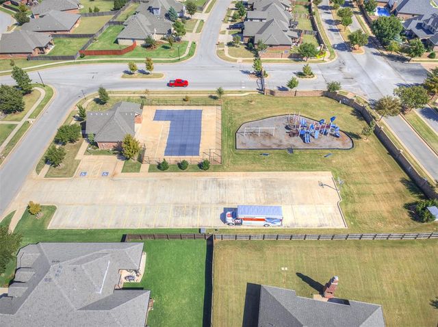 8429 NW 130th Street, Oklahoma City, OK 73142