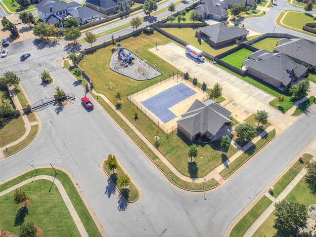 8429 NW 130th Street, Oklahoma City, OK 73142