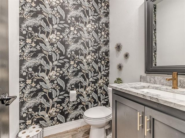 8429 NW 130th Street, Oklahoma City, OK 73142