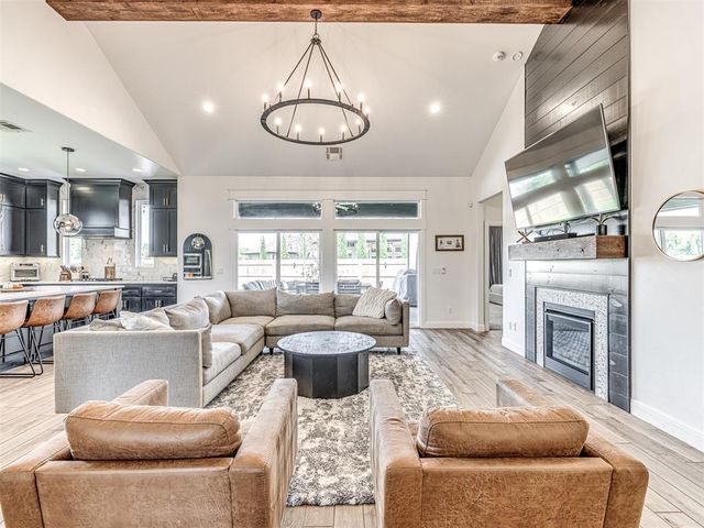 8429 NW 130th Street, Oklahoma City, OK 73142