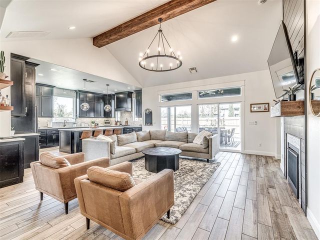 8429 NW 130th Street, Oklahoma City, OK 73142