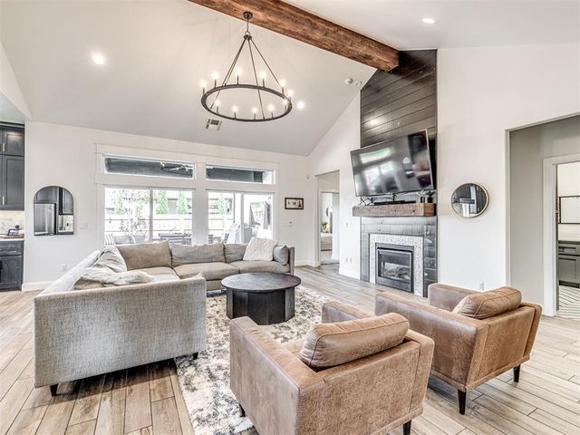 8429 NW 130th Street, Oklahoma City, OK 73142