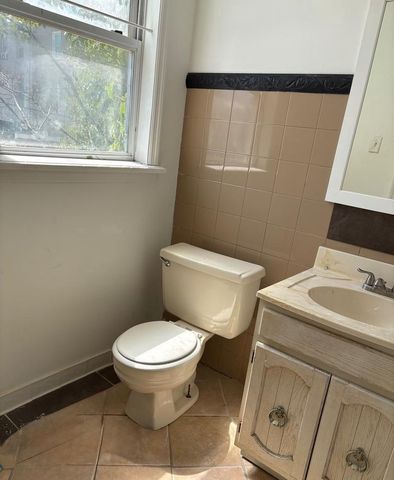 1427 W BALTIMORE ST, Baltimore, MD 21223