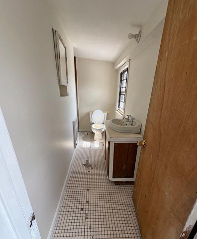 1427 W BALTIMORE ST, Baltimore, MD 21223
