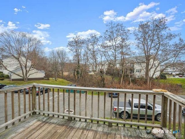 89 Carriage Path South 89, Milford, CT 06460