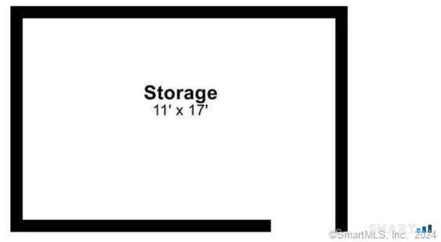 89 Carriage Path South 89, Milford, CT 06460