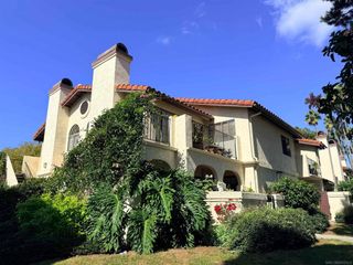 4240 Porte De Merano 71, San Diego, CA 92122