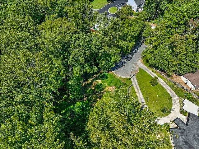 1034 Redwood Court, Norcross, GA 30093