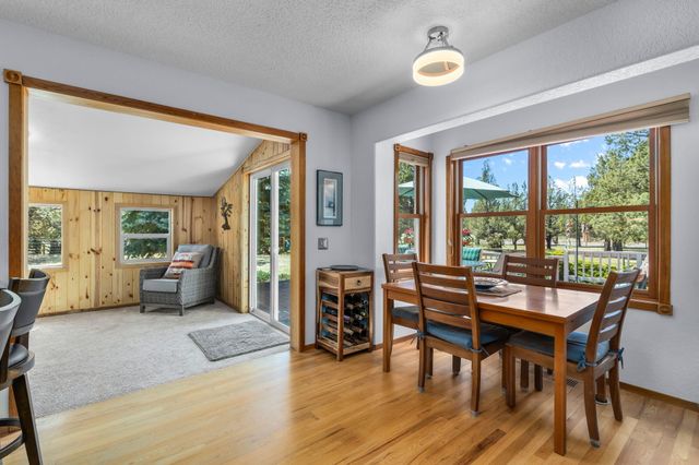 65140 Old Bend Redmond Highway, Bend, OR 97703