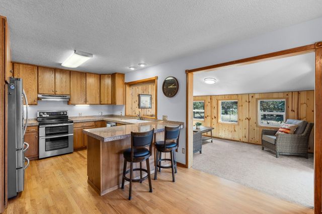 65140 Old Bend Redmond Highway, Bend, OR 97703