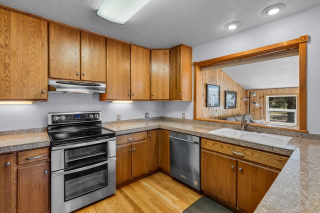 65140 Old Bend Redmond Highway, Bend, OR 97703