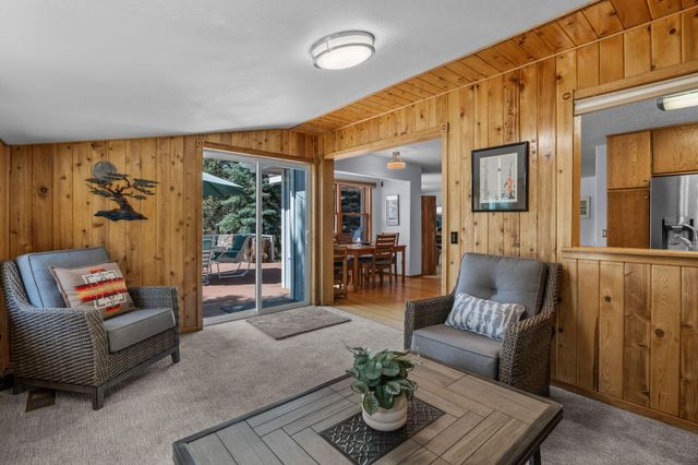 65140 Old Bend Redmond Highway, Bend, OR 97703
