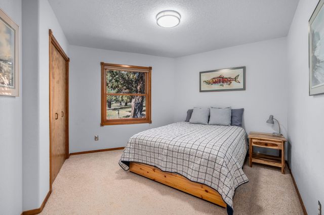 65140 Old Bend Redmond Highway, Bend, OR 97703