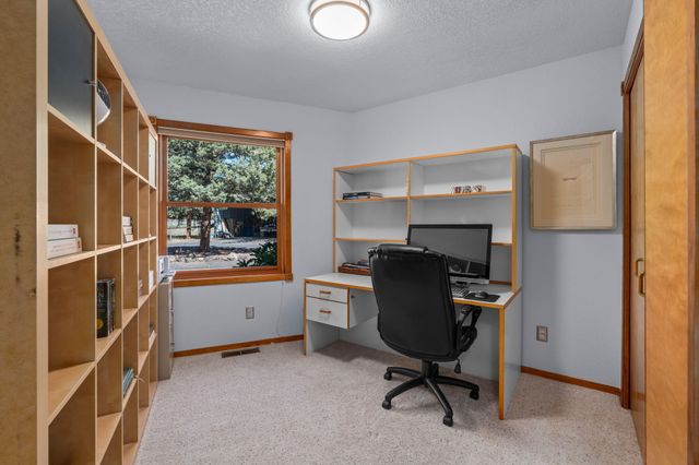 65140 Old Bend Redmond Highway, Bend, OR 97703