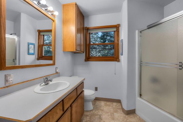 65140 Old Bend Redmond Highway, Bend, OR 97703