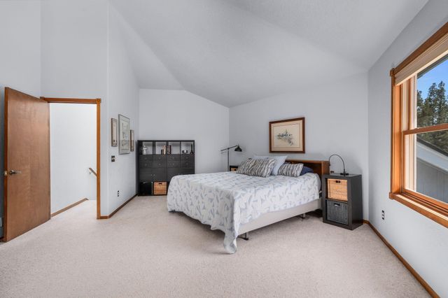 65140 Old Bend Redmond Highway, Bend, OR 97703