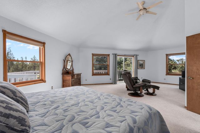 65140 Old Bend Redmond Highway, Bend, OR 97703