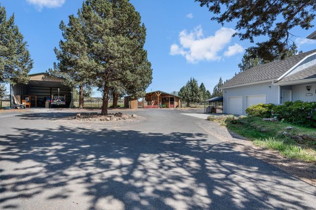 65140 Old Bend Redmond Highway, Bend, OR 97703