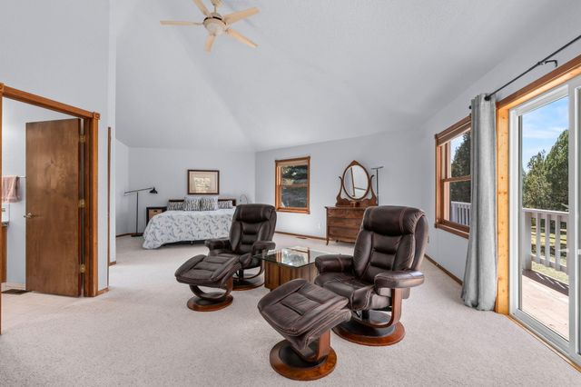 65140 Old Bend Redmond Highway, Bend, OR 97703
