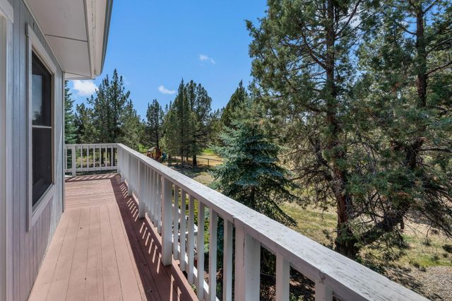 65140 Old Bend Redmond Highway, Bend, OR 97703