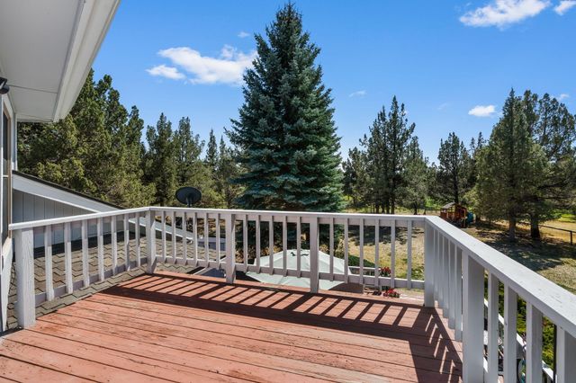 65140 Old Bend Redmond Highway, Bend, OR 97703