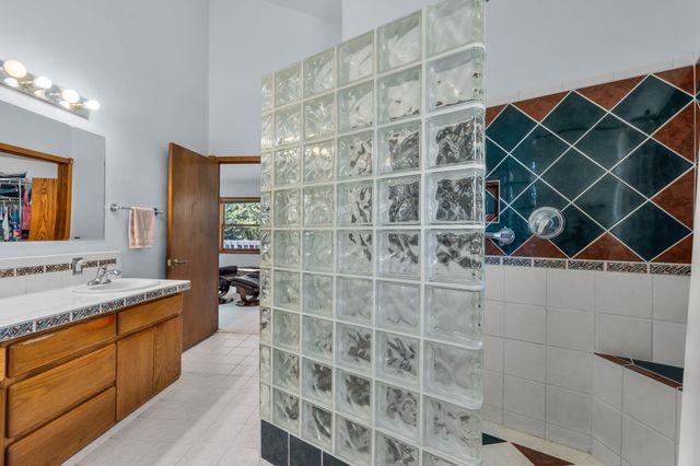 65140 Old Bend Redmond Highway, Bend, OR 97703