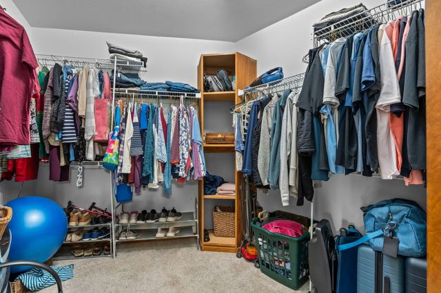 65140 Old Bend Redmond Highway, Bend, OR 97703