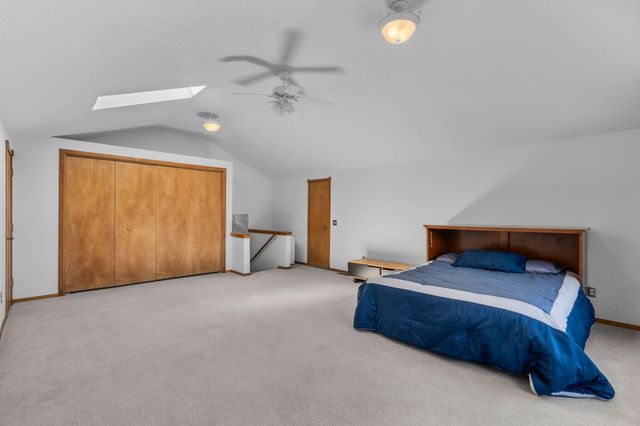 65140 Old Bend Redmond Highway, Bend, OR 97703
