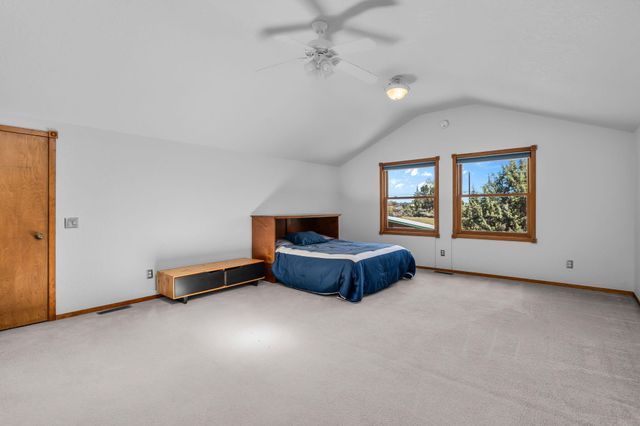 65140 Old Bend Redmond Highway, Bend, OR 97703