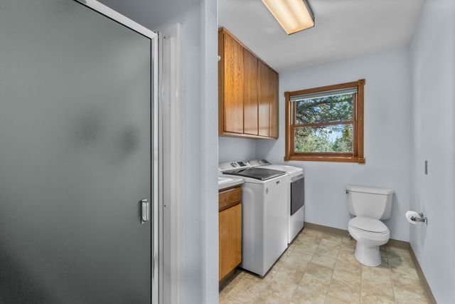 65140 Old Bend Redmond Highway, Bend, OR 97703