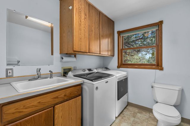 65140 Old Bend Redmond Highway, Bend, OR 97703