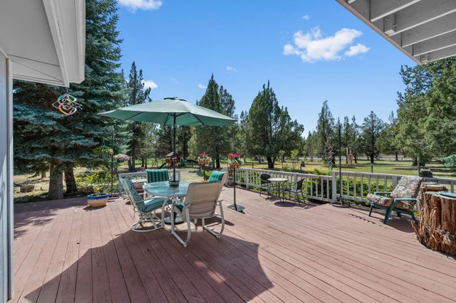 65140 Old Bend Redmond Highway, Bend, OR 97703