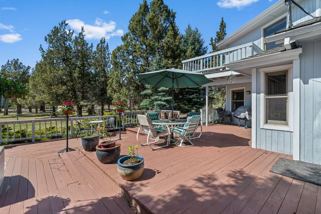 65140 Old Bend Redmond Highway, Bend, OR 97703