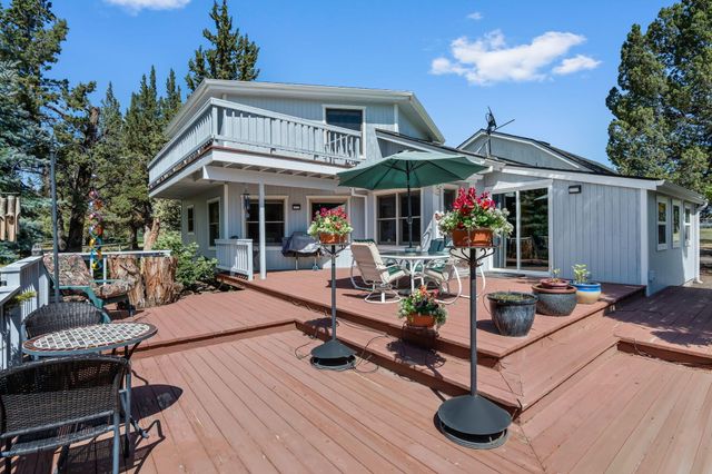 65140 Old Bend Redmond Highway, Bend, OR 97703