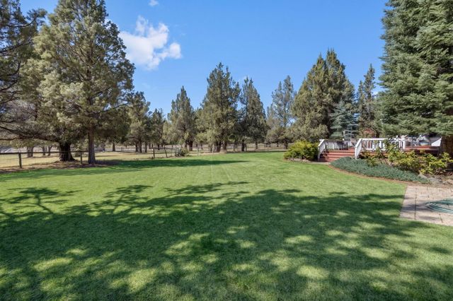 65140 Old Bend Redmond Highway, Bend, OR 97703