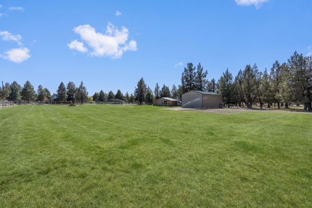 65140 Old Bend Redmond Highway, Bend, OR 97703