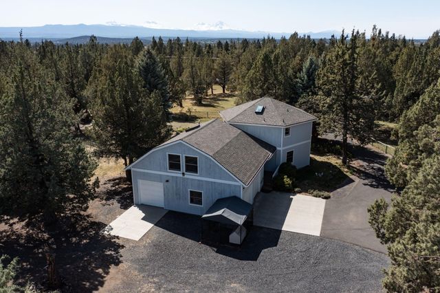 65140 Old Bend Redmond Highway, Bend, OR 97703