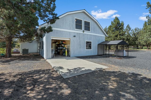 65140 Old Bend Redmond Highway, Bend, OR 97703