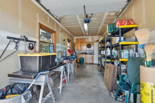 65140 Old Bend Redmond Highway, Bend, OR 97703