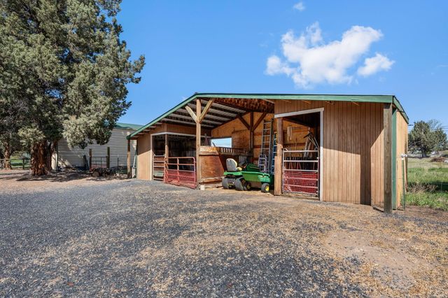 65140 Old Bend Redmond Highway, Bend, OR 97703